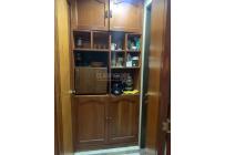 Oficinas y Consultorios, Venta, Santa Mónica Residencial - $180.000.000