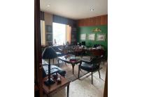 Oficinas y Consultorios, Venta, Santa Mónica Residencial - $180.000.000