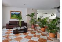 Apartamentos, Venta, Santa Rita - $790.000.000