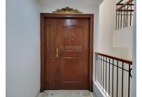 Apartamentos, Venta, Santa Rita - $790.000.000