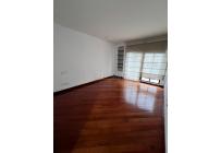 Apartamentos, Venta, Santa Rita - $790.000.000