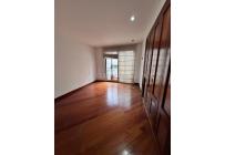 Apartamentos, Venta, Santa Rita - $790.000.000