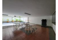 Apartamentos, Venta, Santa Rita - $790.000.000