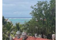 Apartamentos, Venta, San Andrés - $1.000.000.000