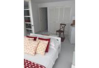 Apartamentos, Venta, San Andrés - $1.000.000.000