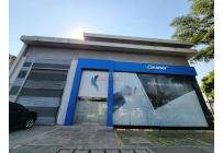 Edificios, Venta, Prados del Norte - $4.600.000.000