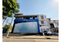 Edificios, Venta, Prados del Norte - $4.600.000.000