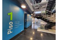 Edificios, Venta, Prados del Norte - $4.600.000.000