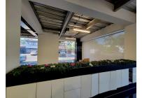 Edificios, Venta, Prados del Norte - $4.600.000.000