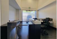 Edificios, Venta, Prados del Norte - $4.600.000.000