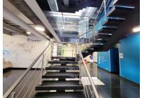 Edificios, Venta, Prados del Norte - $4.600.000.000