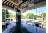 Edificios, Venta, Prados del Norte - $4.600.000.000