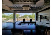 Edificios, Venta, Prados del Norte - $4.600.000.000