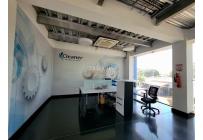 Edificios, Venta, Prados del Norte - $4.600.000.000