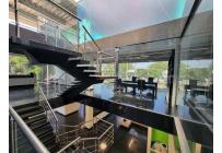 Edificios, Venta, Prados del Norte - $4.600.000.000