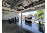 Edificios, Venta, Prados del Norte - $4.600.000.000