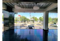 Edificios, Venta, Prados del Norte - $4.600.000.000