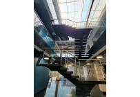 Edificios, Venta, Prados del Norte - $4.600.000.000