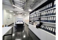 Edificios, Venta, Prados del Norte - $4.600.000.000