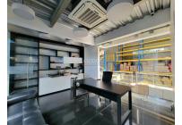 Edificios, Venta, Prados del Norte - $4.600.000.000