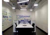 Edificios, Venta, Prados del Norte - $4.600.000.000