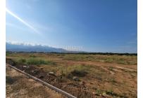 Lotes, Venta, Yumbo - $5.077.180.000