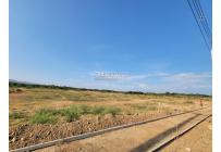 Lotes, Venta, Yumbo - $5.077.180.000