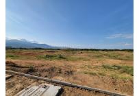 Lotes, Venta, Yumbo - $5.077.180.000