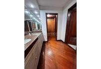 Apartamentos, Venta, Santa Rita - $790.000.000