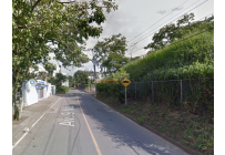 Lotes, Venta, Menga - $4.200.000.000