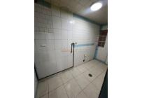 Casas, Venta, Bogotá - $860.000.000