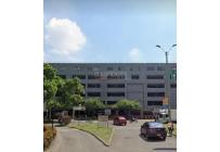 Oficinas y Consultorios, Venta, Chipichape - $380.000.000