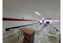 Locales y Bodegas, Venta, Versalles - $695.000.000