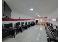 Locales y Bodegas, Venta, Versalles - $695.000.000