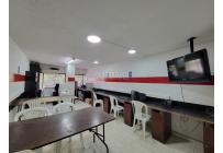 Locales y Bodegas, Venta, Versalles - $695.000.000