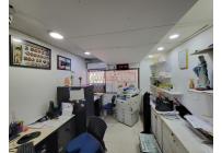 Locales y Bodegas, Venta, Versalles - $695.000.000