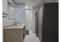 Locales y Bodegas, Venta, Versalles - $695.000.000