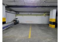 Locales y Bodegas, Venta, Versalles - $695.000.000