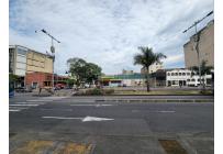 Locales y Bodegas, Venta, Versalles - $695.000.000