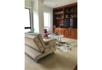 Apartamentos, Venta, Cristales - $1.600.000.000