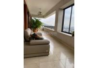 Apartamentos, Venta, Cristales - $1.600.000.000