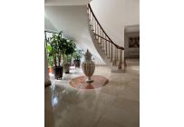 Apartamentos, Venta, Cristales - $1.600.000.000