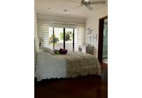 Apartamentos, Venta, Cristales - $1.600.000.000