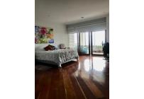 Apartamentos, Venta, Cristales - $1.600.000.000