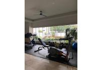 Apartamentos, Venta, Cristales - $1.600.000.000