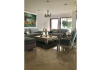 Apartamentos, Venta, Cristales - $1.600.000.000