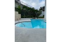 Apartamentos, Venta, Cristales - $1.600.000.000