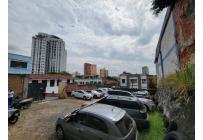 Lotes, Venta, San Antonio - $1.400.000.000