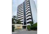 Apartamentos, Venta, Cristales - $1.600.000.000