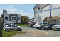 Lotes, Venta, San Antonio - $1.400.000.000